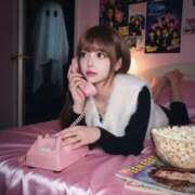 ヒメ日記 2025/10/29 21:08 投稿 めあり PHANTOM(ファントム)