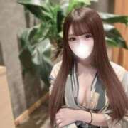 ヒメ日記 2025/11/16 21:48 投稿 めあり PHANTOM(ファントム)