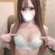 ヒメ日記 2025/11/20 16:28 投稿 めあり PHANTOM(ファントム)