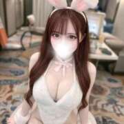 ヒメ日記 2026/02/02 12:58 投稿 めあり PHANTOM(ファントム)