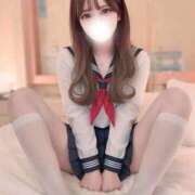 ヒメ日記 2026/02/06 16:48 投稿 めあり PHANTOM(ファントム)