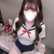 ヒメ日記 2026/02/07 03:08 投稿 めあり PHANTOM(ファントム)