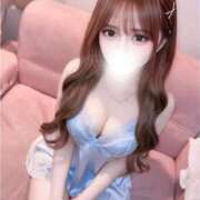 ヒメ日記 2026/03/08 22:08 投稿 めあり PHANTOM(ファントム)