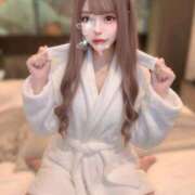 ヒメ日記 2026/03/10 01:28 投稿 めあり PHANTOM(ファントム)