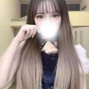 ヒメ日記 2026/03/10 23:18 投稿 めあり PHANTOM(ファントム)