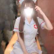 めあり 足りない人~🔞 PHANTOM(ファントム)