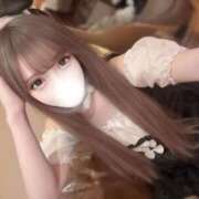 めあり 最終日 PHANTOM(ファントム)