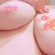 ヒメ日記 2025/02/12 23:53 投稿 小野田 BBW五反田店