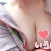 ヒメ日記 2025/03/14 00:13 投稿 小野田 BBW五反田店