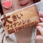 ヒメ日記 2025/03/19 21:13 投稿 小野田 BBW五反田店