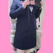 ヒメ日記 2025/05/14 21:04 投稿 小野田 BBW五反田店