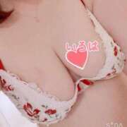 ヒメ日記 2025/05/29 23:33 投稿 小野田 BBW五反田店