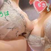 ヒメ日記 2025/06/04 15:53 投稿 小野田 BBW五反田店