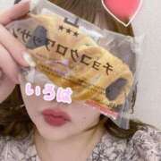 ヒメ日記 2025/06/07 14:43 投稿 小野田 BBW五反田店