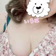 ヒメ日記 2025/06/22 21:43 投稿 小野田 BBW五反田店