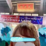 ヒメ日記 2025/06/23 21:23 投稿 小野田 BBW五反田店