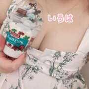 ヒメ日記 2025/06/28 15:52 投稿 小野田 BBW五反田店