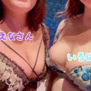 ヒメ日記 2025/06/28 22:13 投稿 小野田 BBW五反田店