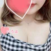 ヒメ日記 2025/07/07 18:54 投稿 小野田 BBW五反田店