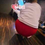 ヒメ日記 2025/07/11 20:53 投稿 小野田 BBW五反田店