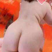 ヒメ日記 2025/07/16 22:23 投稿 小野田 BBW五反田店