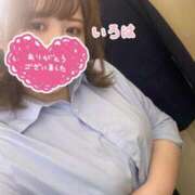 ヒメ日記 2025/07/23 22:23 投稿 小野田 BBW五反田店