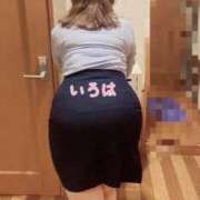 ヒメ日記 2025/07/25 22:53 投稿 小野田 BBW五反田店