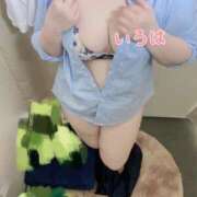 ヒメ日記 2025/07/26 15:43 投稿 小野田 BBW五反田店