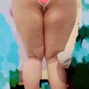 ヒメ日記 2025/07/27 00:13 投稿 小野田 BBW五反田店