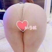 ヒメ日記 2025/08/01 22:43 投稿 小野田 BBW五反田店