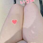 ヒメ日記 2025/08/02 17:43 投稿 小野田 BBW五反田店