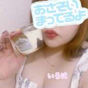 ヒメ日記 2025/08/10 17:23 投稿 小野田 BBW五反田店