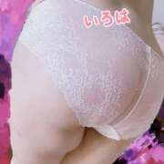 ヒメ日記 2025/08/15 22:34 投稿 小野田 BBW五反田店