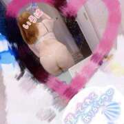 ヒメ日記 2025/08/29 23:33 投稿 小野田 BBW五反田店