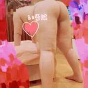 ヒメ日記 2025/09/18 14:13 投稿 小野田 BBW五反田店