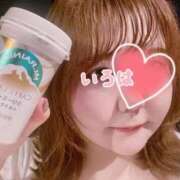 ヒメ日記 2025/09/19 18:53 投稿 小野田 BBW五反田店