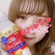 ヒメ日記 2025/10/12 17:53 投稿 小野田 BBW五反田店