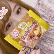 ヒメ日記 2025/10/19 16:46 投稿 小野田 BBW五反田店