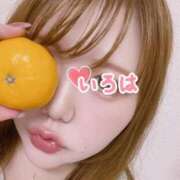 小野田 嬉しかった♡♡ BBW五反田店