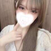 ヒメ日記 2024/12/06 07:01 投稿 みかな【芸術的な曲線美♡】 LIPS(リップス)