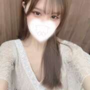 ヒメ日記 2024/12/06 19:34 投稿 みかな【芸術的な曲線美♡】 LIPS(リップス)