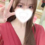 ヒメ日記 2024/12/07 08:11 投稿 みかな【芸術的な曲線美♡】 LIPS(リップス)