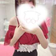 ヒメ日記 2024/12/07 08:35 投稿 みかな【芸術的な曲線美♡】 LIPS(リップス)