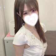 ヒメ日記 2024/12/09 09:01 投稿 みかな【芸術的な曲線美♡】 LIPS(リップス)