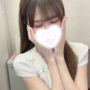 ヒメ日記 2024/12/09 22:04 投稿 みかな【芸術的な曲線美♡】 LIPS(リップス)