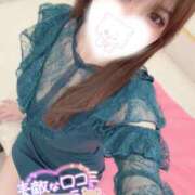 ヒメ日記 2024/12/09 22:19 投稿 みかな【芸術的な曲線美♡】 LIPS(リップス)