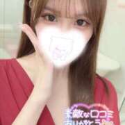 ヒメ日記 2024/12/12 09:45 投稿 みかな【芸術的な曲線美♡】 LIPS(リップス)