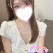 ヒメ日記 2024/12/12 09:54 投稿 みかな【芸術的な曲線美♡】 LIPS(リップス)