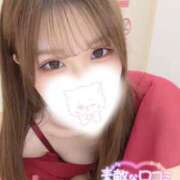 ヒメ日記 2024/12/12 10:19 投稿 みかな【芸術的な曲線美♡】 LIPS(リップス)