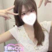 ヒメ日記 2024/12/13 16:22 投稿 みかな【芸術的な曲線美♡】 LIPS(リップス)